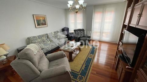 Apartment for sale on Calle Prado, 20, Castañares de Rioja