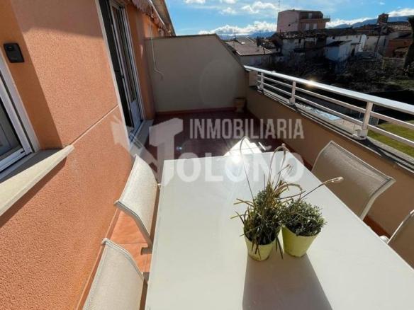 Apartment for sale on Calle Camino de Haro, 1, Alesanco