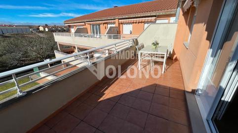 Apartment for sale on Calle Camino de Haro, 1, Alesanco