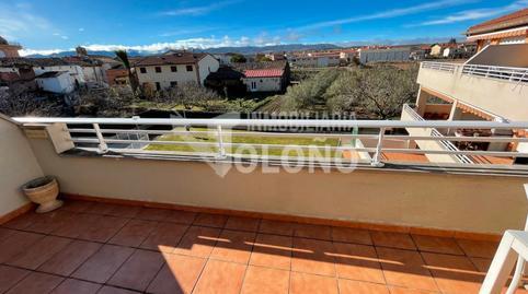 Apartment for sale on Calle Camino de Haro, 1, Alesanco