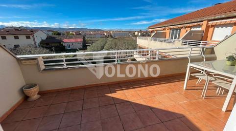 Apartment for sale on Calle Camino de Haro, 1, Alesanco
