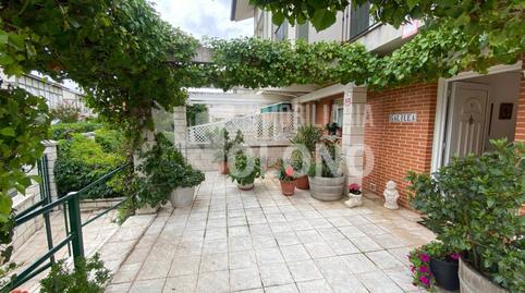 House or villa for sale on Avenida Santo Domingo de la Calzada, Haro