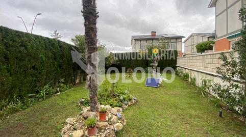 House or villa for sale on Avenida Santo Domingo de la Calzada, Haro