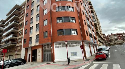 Apartment for sale on Calle José María Bacigalupe, 3, Haro
