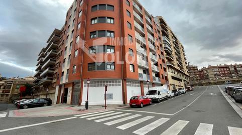 Apartment for sale on Calle José María Bacigalupe, 3, Haro