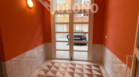 Apartment for sale on Calle José María Bacigalupe, 3, Haro