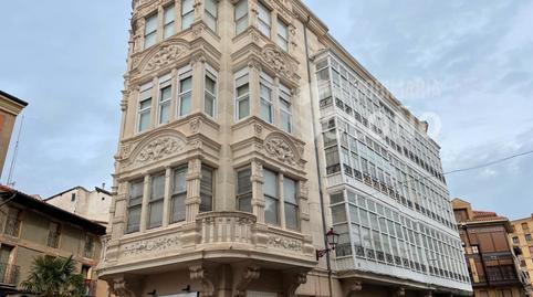 Apartment for sale on Calle Lucrecia Arana, 79, Haro