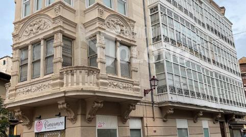 Apartment for sale on Calle Lucrecia Arana, 79, Haro