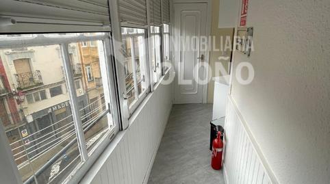 Apartment for sale on Calle Lucrecia Arana, 79, Haro