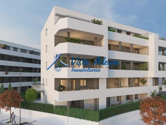 Apartment for sale on Calle Julián Fernández Ollero, 48, Haro