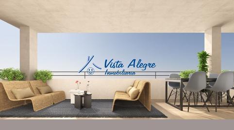 Apartment for sale on Calle Julián Fernández Ollero, 48, Haro