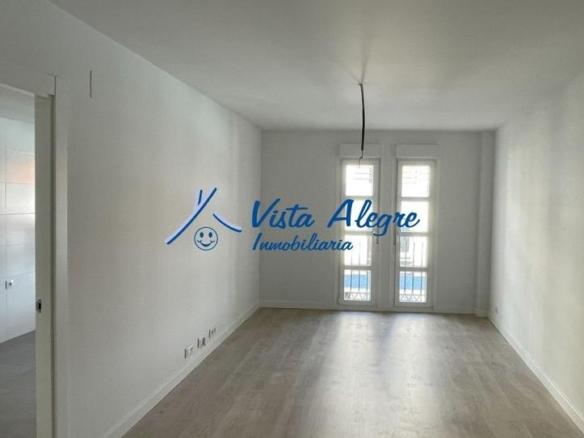 Duplex for sale at Calle Lucrecia Arana, 8, Haro