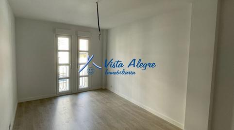 Duplex for sale at Calle Lucrecia Arana, 8, Haro