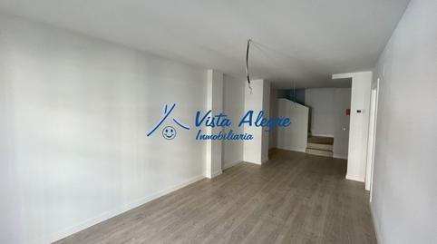 Duplex for sale at Calle Lucrecia Arana, 8, Haro