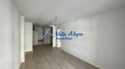 Duplex for sale at Calle Lucrecia Arana, 8, Haro