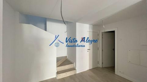 Duplex for sale at Calle Lucrecia Arana, 8, Haro