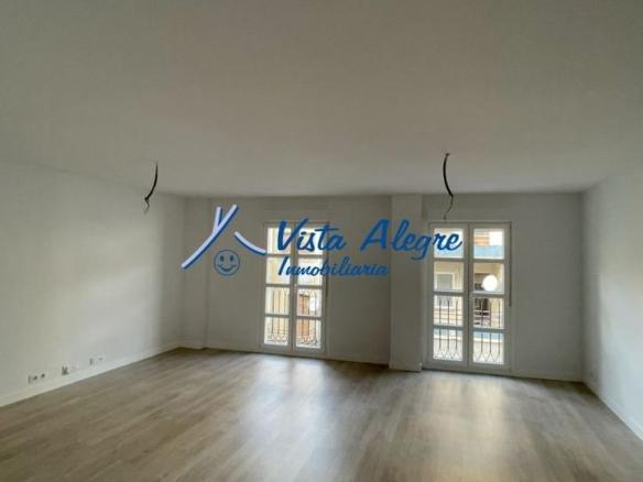 Apartment for sale on Calle Lucrecia Arana, 8, Haro