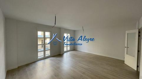 Apartment for sale on Calle Lucrecia Arana, 8, Haro