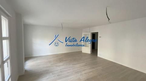 Apartment for sale on Calle Lucrecia Arana, 8, Haro