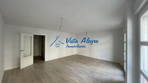 Apartment for sale on Calle Lucrecia Arana, 8, Haro