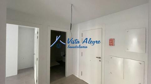 Apartment for sale on Calle Lucrecia Arana, 8, Haro
