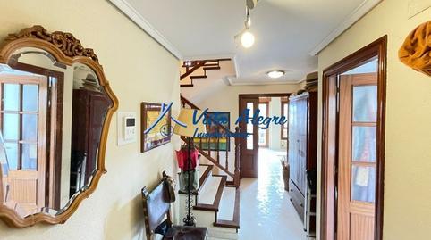 House or villa for sale on Calle Terrero, Haro