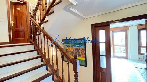 House or villa for sale on Calle Terrero, Haro