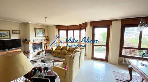 House or villa for sale on Calle Terrero, Haro