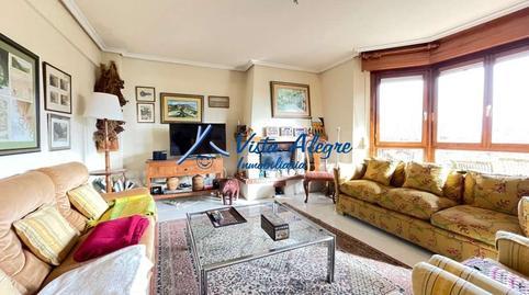 House or villa for sale on Calle Terrero, Haro