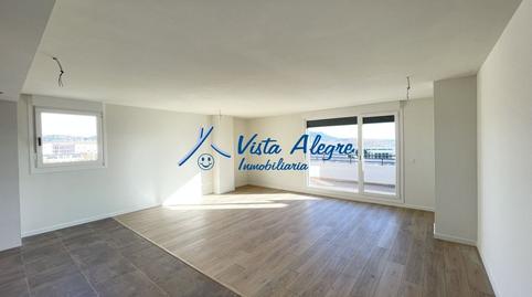 Apartment for sale on Calle Miguel de Cervantes, Haro
