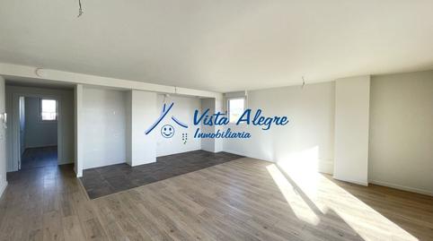 Apartment for sale on Calle Miguel de Cervantes, Haro