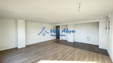 Apartment for sale on Calle Miguel de Cervantes, Haro