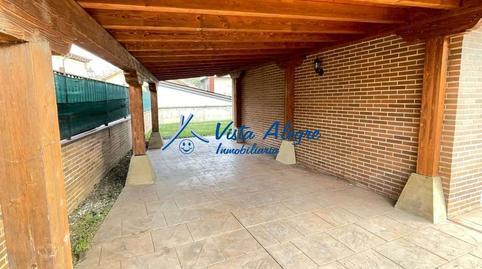 House or villa for sale on Calle Oriente, Ollauri