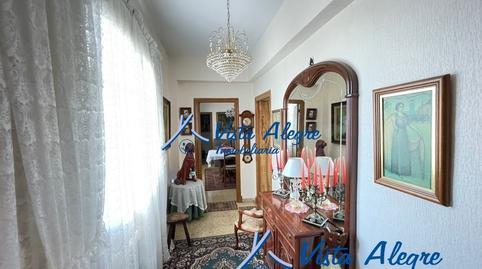 Apartment for sale on Avenida de Alfonso Pena, Santo Domingo de la Calzada