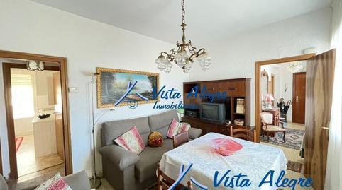 Apartment for sale on Avenida de Alfonso Pena, Santo Domingo de la Calzada
