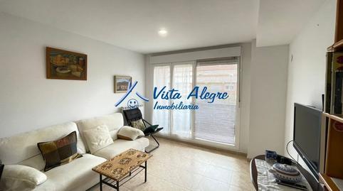 Duplex for sale on Calle Río Lavilla, Castañares de Rioja