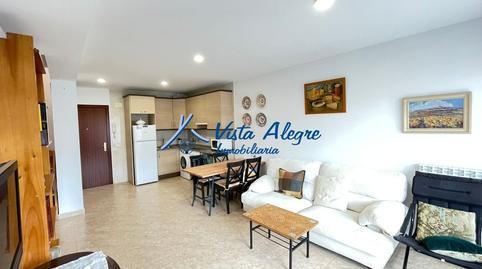 Duplex for sale on Calle Río Lavilla, Castañares de Rioja