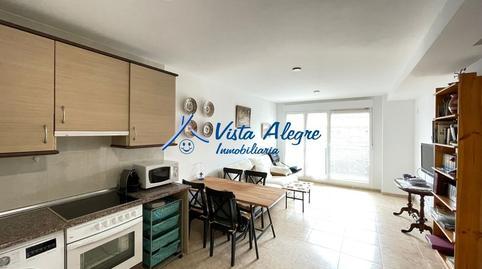 Duplex for sale on Calle Río Lavilla, Castañares de Rioja