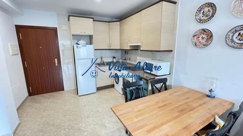 Duplex for sale on Calle Río Lavilla, Castañares de Rioja