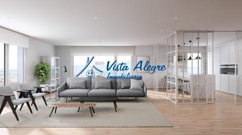 Apartment for sale on Avenida Juan Carlos I, Haro