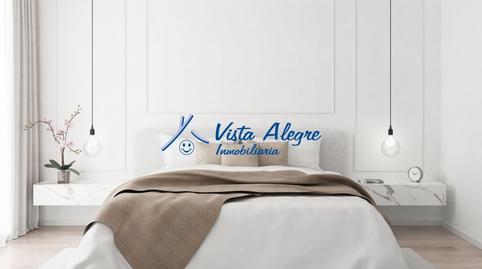 Apartment for sale on Avenida Juan Carlos I, Haro