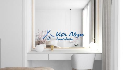 Apartment for sale on Avenida Juan Carlos I, Haro
