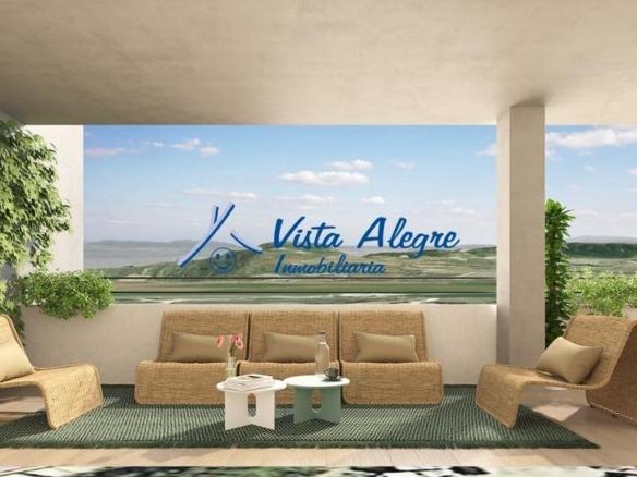 Apartment for sale on Calle Julián Fernández Ollero, 48, Haro