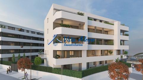Apartment for sale on Calle Julián Fernández Ollero, 48, Haro