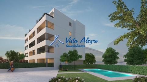 Apartment for sale on Calle Julián Fernández Ollero, 48, Haro
