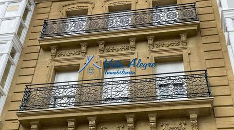 Apartment for sale on Calle Lucrecia Arana, 8, Haro