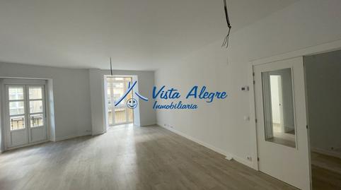 Apartment for sale on Calle Lucrecia Arana, 8, Haro