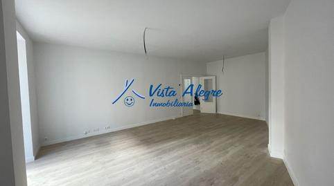 Apartment for sale on Calle Lucrecia Arana, 8, Haro