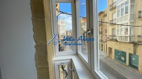 Apartment for sale on Calle Lucrecia Arana, 8, Haro