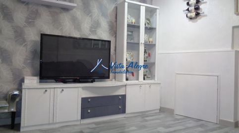 Apartment for sale in Haro